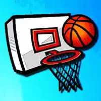 basketball_challenge গেমস