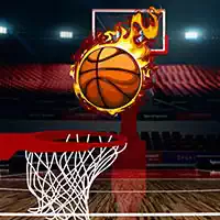 basketball_fever Giochi