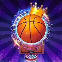 basketball_kings_2022 Ойындар