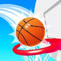 basketball_mania гульні