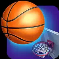 basketball_master Ойындар