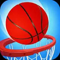 basketball_shooting_challenge ألعاب