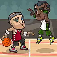 basketball_stars_-_basketball_games Խաղեր