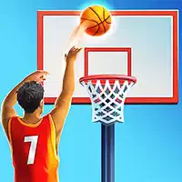 basketball_tournament_3d Pelit