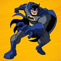 batman_city_defender खेल