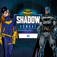 batman_games_shadow_combat Ігри