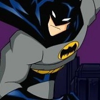 batman_gotham_dark_night_total_blackout ហ្គេម