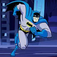 batman_jigsaw_puzzle ហ្គេម