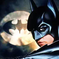 batman_jigsaw_puzzle_collection ເກມ