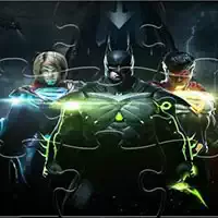 batman_jigsaw_puzzle_slide Խաղեր