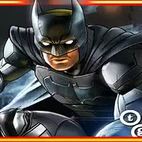 batman_ninja_game_adventure_-_gotham_knights Hry