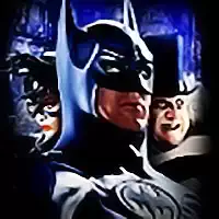 batman_returns Spil