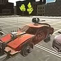 battle_cars_3d ಆಟಗಳು