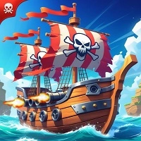 battle_of_pirate_caribbean_battle खेल