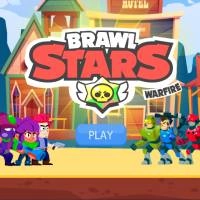 battle_of_the_brawl_stars თამაშები