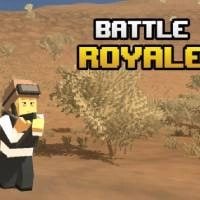 battle_royale 계략