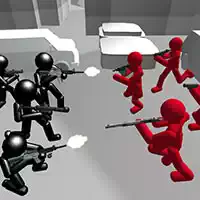 battle_simulator_counter_stickman Mängud