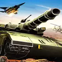 battle_tanks_city_of_war_game ເກມ