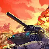 battle_tanks_city_of_war_mobile Игры