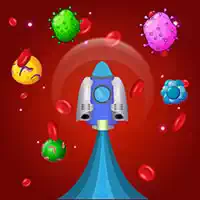 battle_within_coronavirus 계략