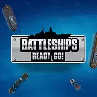 battleship Ойындар