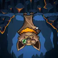 batty_the_bat เกม