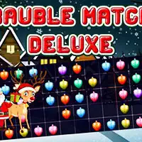 bauble_match_deluxe ألعاب