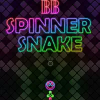 bb_spinner_snake Spiele