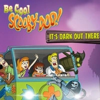 be_cool_scooby_doo_games_its_dark_out_there 계략