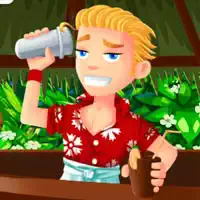 beach_bar Giochi