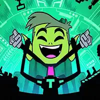 beast_boy_teen_titans_adventure_2d Giochi