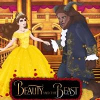 beauty_and_the_beast Тоглоомууд