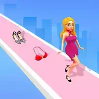 beauty_cat_walk_3d Giochi