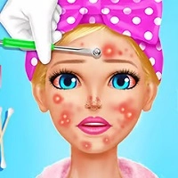 beauty_makeover_games Spellen