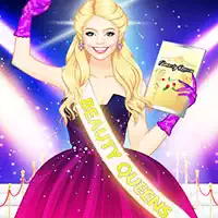 beauty_queen_dress_up_games Jocuri