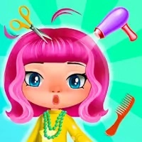 beauty_salon_girl_hairstyles Spiele