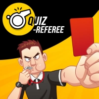 become_a_referee Juegos