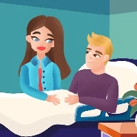 bedroom_kissing_3 Игры