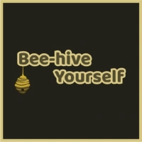 beehive_yourself Spellen