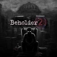 beholder_2 Oyunlar