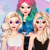 bejeweled_glam_makeover_challenge Jogos