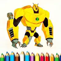 ben10_monsters_coloring Juegos