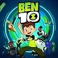 ben_10_-_cannonbolt_crash Pelit