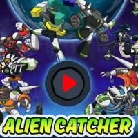 ben_10_alien_hunt Igre