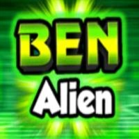 ben_10_aliens თამაშები