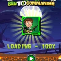 ben_10_aliens_2 игри