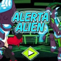 ben_10_battles_with_aliens Spiele