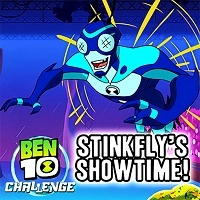 ben_10_games_stinkflys_showtime Mängud