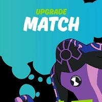 ben_10_games_upgrade_match 游戏