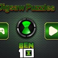 ben_10_puzzles Spiele